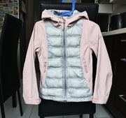 Kurtka Softshell 4F 116