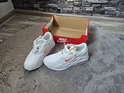 Nike air max bolt 36.5