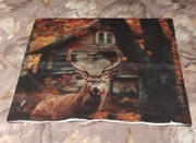 Poszewka na poduszkę 