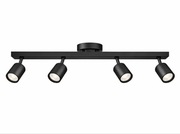 Plafon Klighten model GC-050B