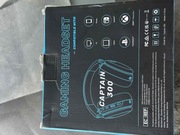 Słuchawki bezprzewodowe