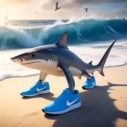 Trallallero Trallallà – Figurka z Charakterem i Uśmiechem!