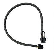 Kabel zasilający VGA2 GPU 83cm do Dell T7920 – ZAHARA