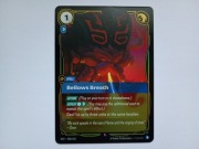 Karta Riftbound Bellows Breath 080/221