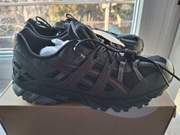 Buty unisex Asics Gel Sonoma 15- 50 Zupełnie nowe z metkami rozmiar 45