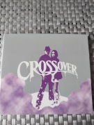 Crossover - Fantasmo (Gigolo 79)