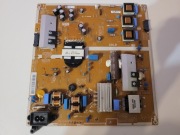 Zasilacz TV Samsung UE48H6200 (AW) L48X1T_ESM BN44-00709A