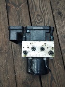 POMPA ABS PORSCHE CAYENNE 7L0907379K 7L0614517