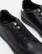 Buty męskie big star 40