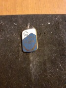 Glinik Gorlice - 65-lecie