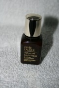 ESTEE LAUDER Advanced Night repair serum 7ml