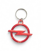 Brelok do kluczy OPEL 