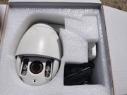 WANSCAM HW0045 WiFi IP Camera 2MP 1080P ONVIF zoom optyczny x 5 128 GB