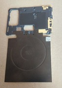Moduł ładowania indukcyjnego NFC Xiaomi mi mix 2s
