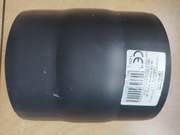 Łącznik męski złączka 160 Darco       