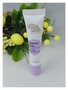 Bondi Sands Thirsty Skin – Nawilżające serum z kwasem hialuronowym 15 ml