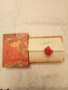 portmonetka Salvadores