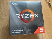 Procesor AMD Ryzen 5 3600 BOX
