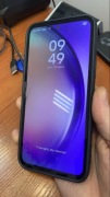 Wyświetlacz Samsung Galaxy A54 5G oryginalny