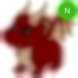 Dragon Adopt Me AM
