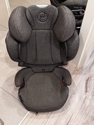 Fotelik Cybex Z-fix 15-36 kg