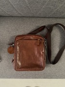 Torba skórzana Picard męska