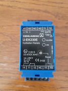 Zabezpieczenie termiczne silnika U-EK230E