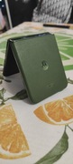 Motorola Razr 50 Ultra.