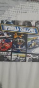 Formula Challenge PC