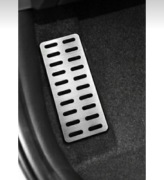 Podstopnica podnóżek AUDI SEAT VW SKODA GOLF POLO FOX UP CITIGO IBIZA A1 A3