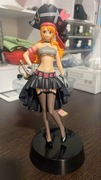 Figurka Anime One Piece Nami