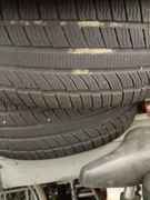 Opony 18 sprzedam