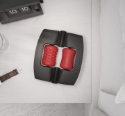 Orctan automatyczny masturbator męski - nowy