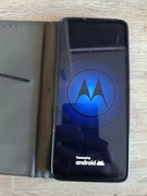 Motorola g51 5g 