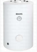 Wymienik Kospel SWK-A.TERMO-TOP 100 120 140 Okazja Chojnice