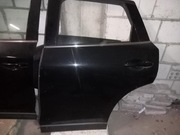 Drzwi tył lewe Mazda cx5 