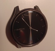 Garmin vivostyle  ma ok 5 lat bateria trzyma ok 2 dni elektronika