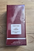 Tom ford lost cherry