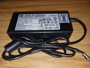 Zasilacz 24V 2.5A 60W