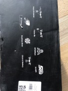 Dron JJRC JJPRO X5 5g wifi