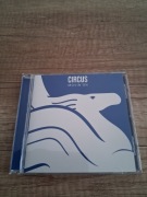 CIRCUS - Movin' On (VAN DER GRAAF GENERATOR, KING CRIMSON, CAMEL)