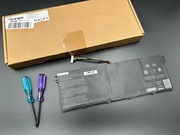 Bateria AC14B18J Zamiennik do laptopów Acer 11.4V 36Wh 3220mAh