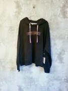 Nowa bluza DKNY z XXXL