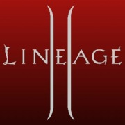 Lineage 2 L2Reborn x10 (ETERNAL) stary serwer 1KKK
