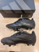 Buty piłkarskie Adidas