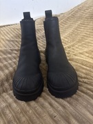 Okazja!tanio!Botki damski Zara 37