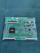 T con SAMSUNG Odyssey G9 bn41-02934a Bn95-07897B LC49G94TSSPXEN