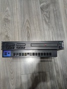 Konsola Sony PlayStation 2 PS2 SCPH-30004 R PAL