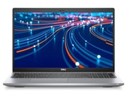 Dell Latitude 5521  i7 11850H NVIDIA MX 450 16GB 512GB 4TB SSD WIN 11  FHD