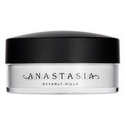ANASTASIA BEVERLY HILLS Loose Setting Powder Translucent puder do twarzy